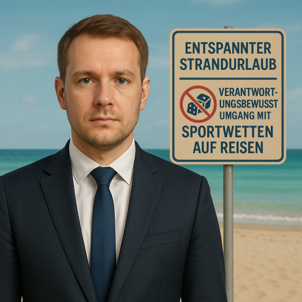 Портрет автора блога